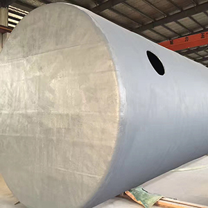 阜陽玻璃鋼立式儲(chǔ)罐定做,玻璃鋼立式儲(chǔ)罐