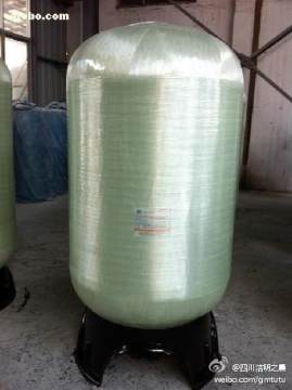 四川潔明之晨環(huán)保設(shè)備有限責(zé)任公司 熱賣促銷 阿土伯網(wǎng)