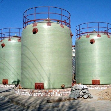 30立方玻璃鋼罐多少錢(qián)