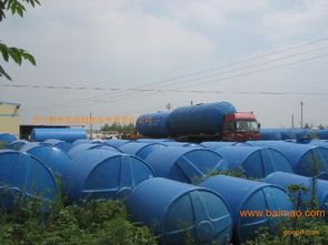 武漢明珠玻璃鋼制品有限責(zé)任公司批發(fā)供應(yīng)玻璃鋼化糞池,玻璃鋼儲罐,玻璃鋼脫硫塔,玻璃鋼冷卻塔