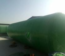 安丘市夢圓玻璃鋼制品廠 熱賣促銷 阿土伯網(wǎng)