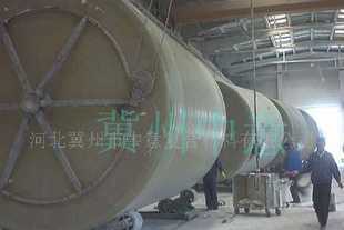 玻璃鋼非標(biāo)容器,儲罐價(jià)格_玻璃鋼非標(biāo)容器,儲罐廠家_世界工廠網(wǎng)產(chǎn)品信息庫