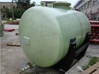 鹽酸玻璃鋼儲罐相關(guān)產(chǎn)品推薦