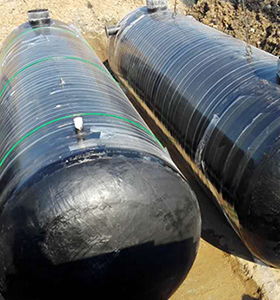 本溪玻璃鋼儲罐正道經(jīng)營