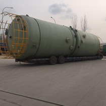 批零瀘州防腐鹽酸儲罐宜賓化工儲罐資陽15噸塑料儲罐-四川升斗塑料科技銷售部