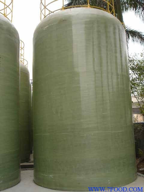 玻璃鋼食品儲(chǔ)存罐供應(yīng)信息與行業(yè)展望