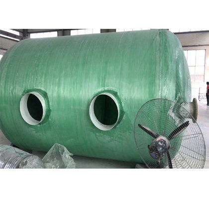 今日山西12玻璃鋼多功能化糞池報(bào)價(jià)及特性解析