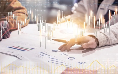 實業(yè)投資項目的現金凈流量計算 從理論到實踐