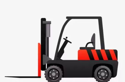 叉車發(fā)動機(jī)冬季保養(yǎng)之機(jī)油篇 電動叉車注意事項