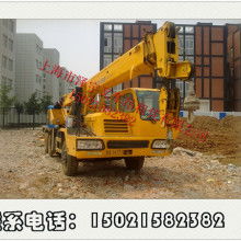 高效運輸貨物打包服務 保障貨物安全與物流暢通