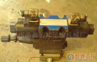 一站式采購 工業(yè)設(shè)備與物流打包服務(wù)解析