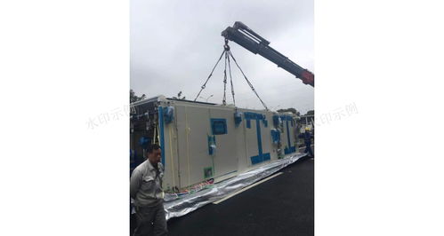 江蘇叉車吊車資質(zhì)證書——昆山安磐裝卸搬運(yùn)有限公司的專業(yè)保障